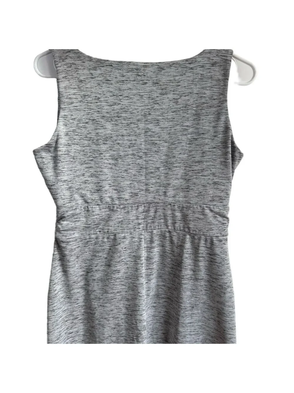 EDDIE BAUER ‘Travex’ Casual Dress - Picture 8 of 9